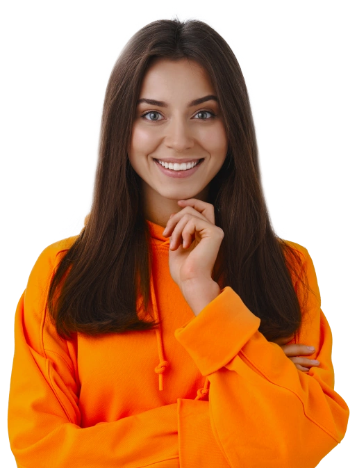 Ростелеком интернет-провайдер в&nbsp;село Белая Глина (Краснодарский край)