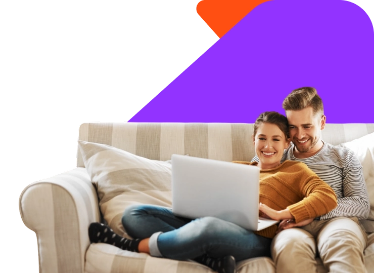 Выбирайте простую арифметику