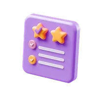 Проверьте подключение в&nbsp;село Белая Глина (Краснодарский край)